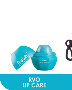 Revo Lip Care