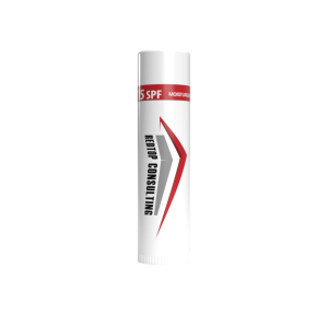 Value Line SPF 15 Lip Balm Stick with Custom Label