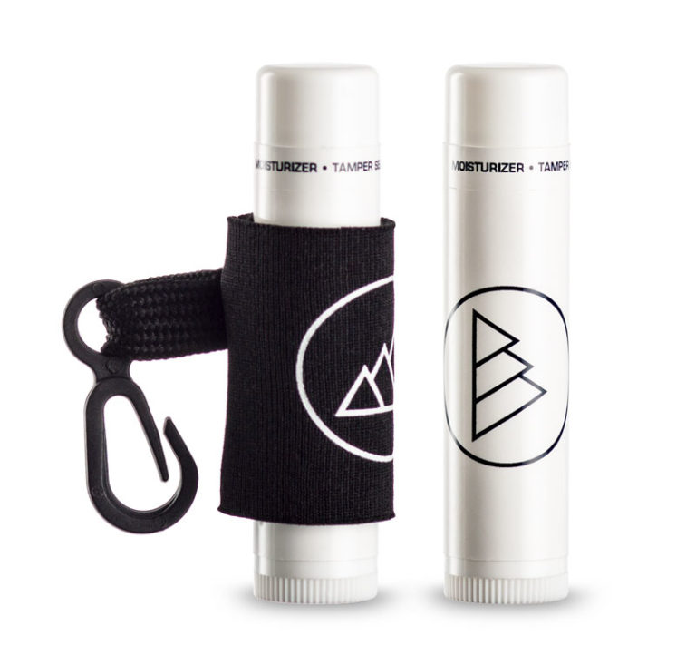 OraLabs Promotional Products Product categories Lip Care