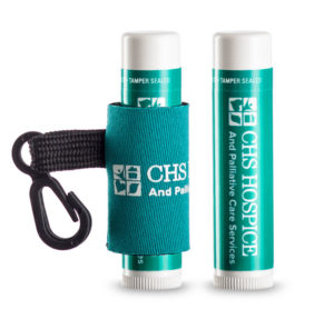 spf 15 lip balm custom label custom leash