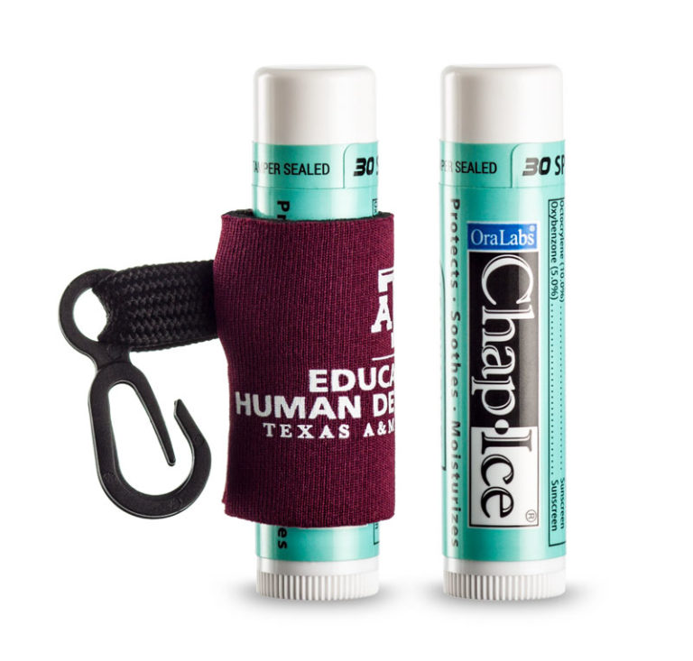 OraLabs Promotional Products Product categories Lip Care