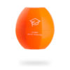 tangerine 847r rvo lip balm with custom logo