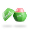 watermelon 845r rvo lip balm with custom logo open