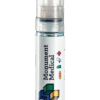 8.5 mL Breath Spray with Custom Label - Image 2