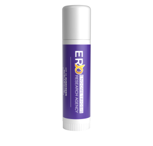 SPF 30 Facestick with Custom Label