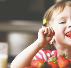 Fun and Fruity Lip Balm Non-SPF