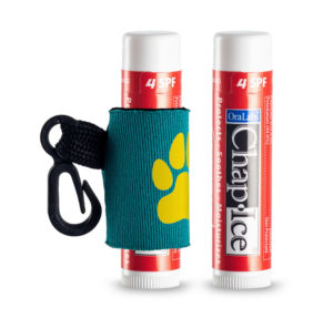 spf-4-custom-leash